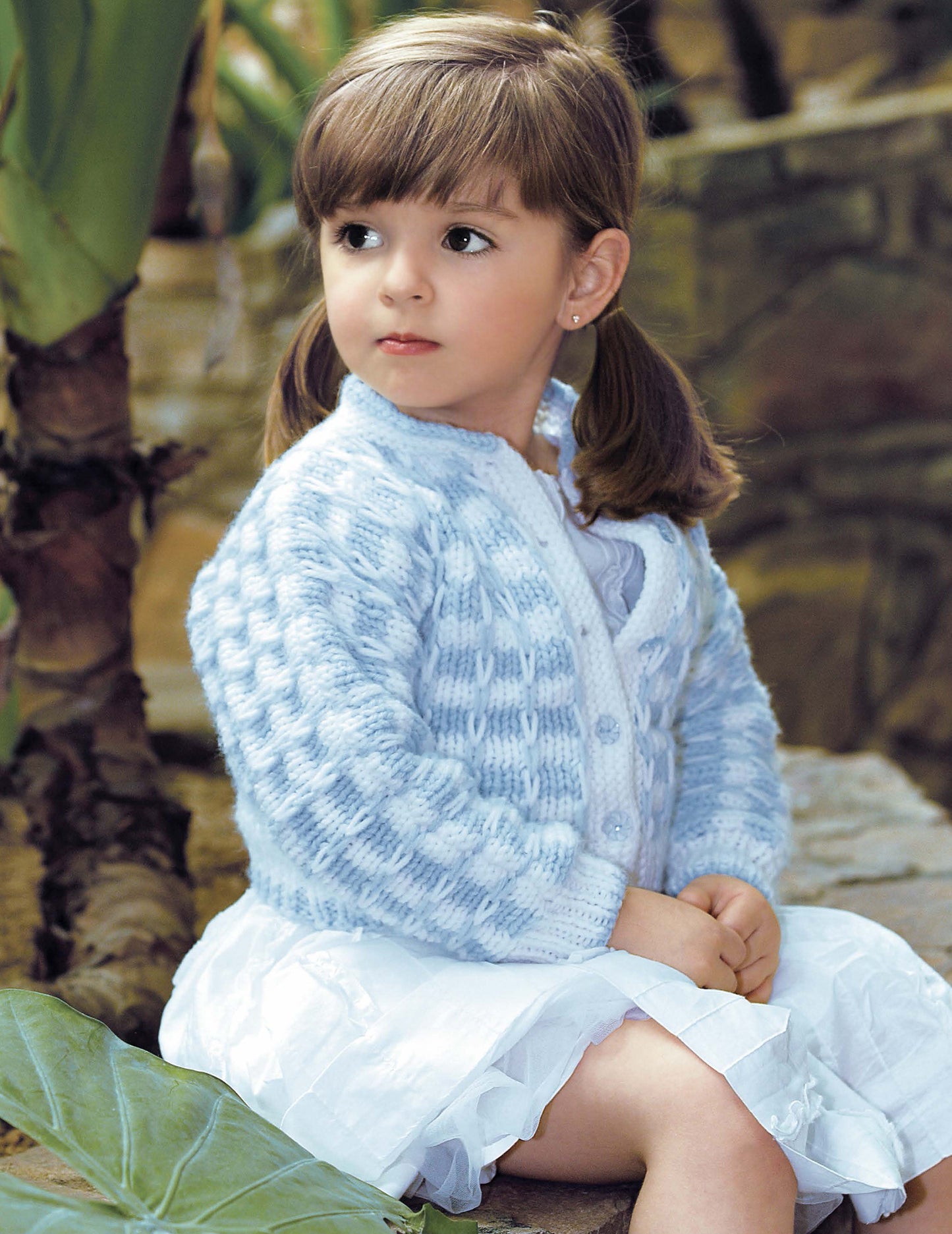 Knits for Kids