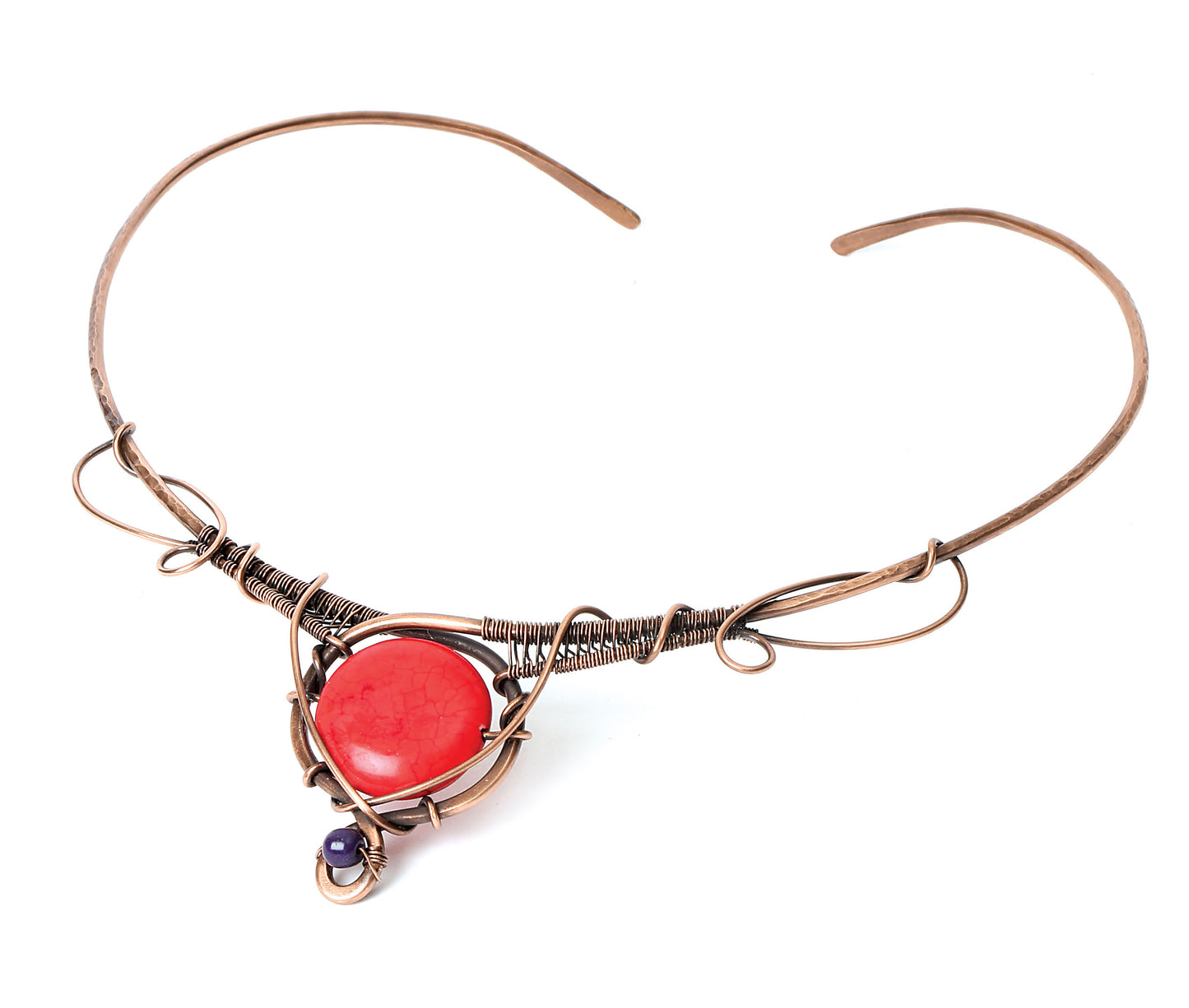 Quick & Simple Wirework