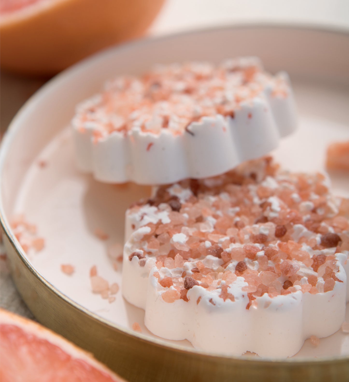 Make and Give Home Soap Making