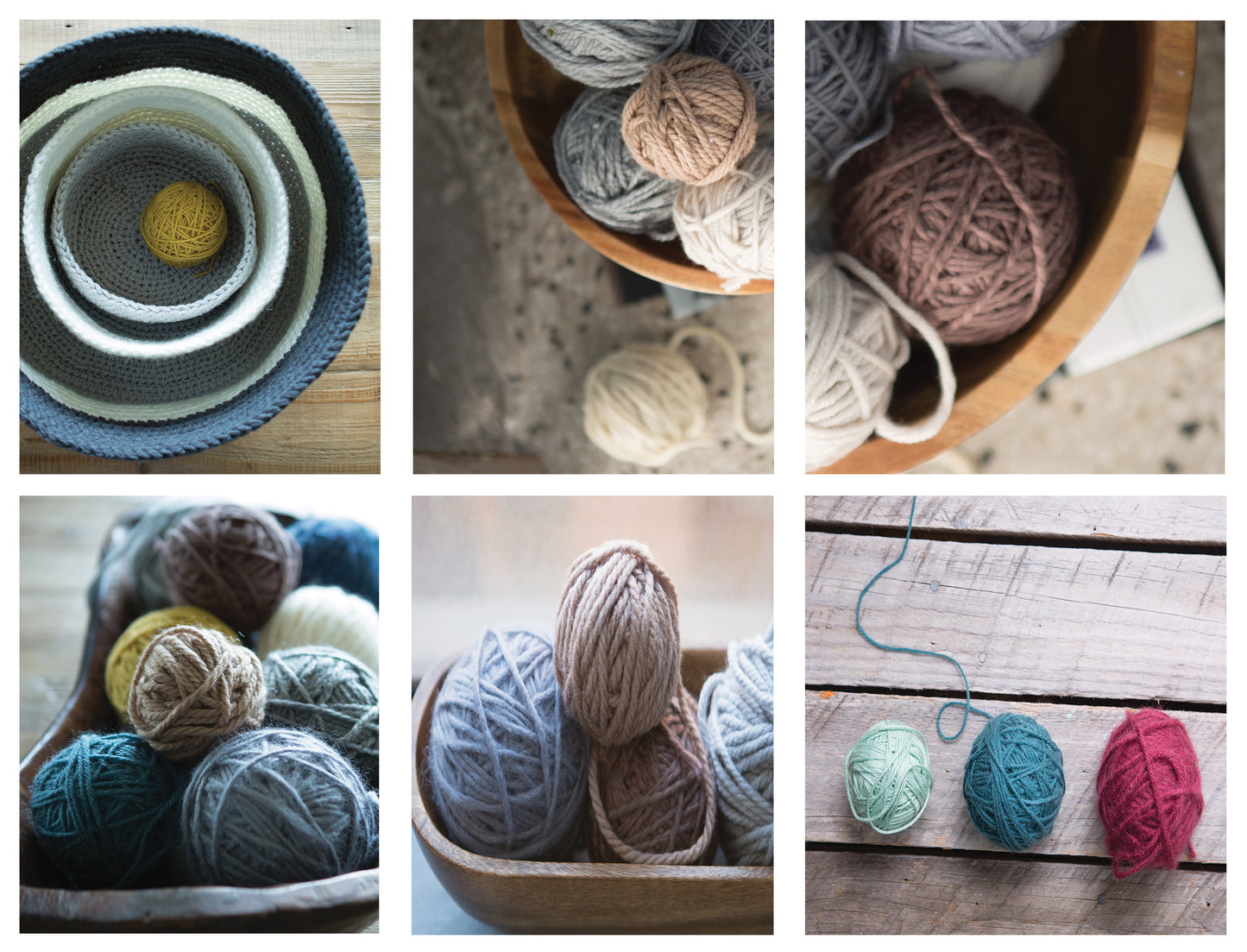 The Ultimate Crochet Collection For Beginners