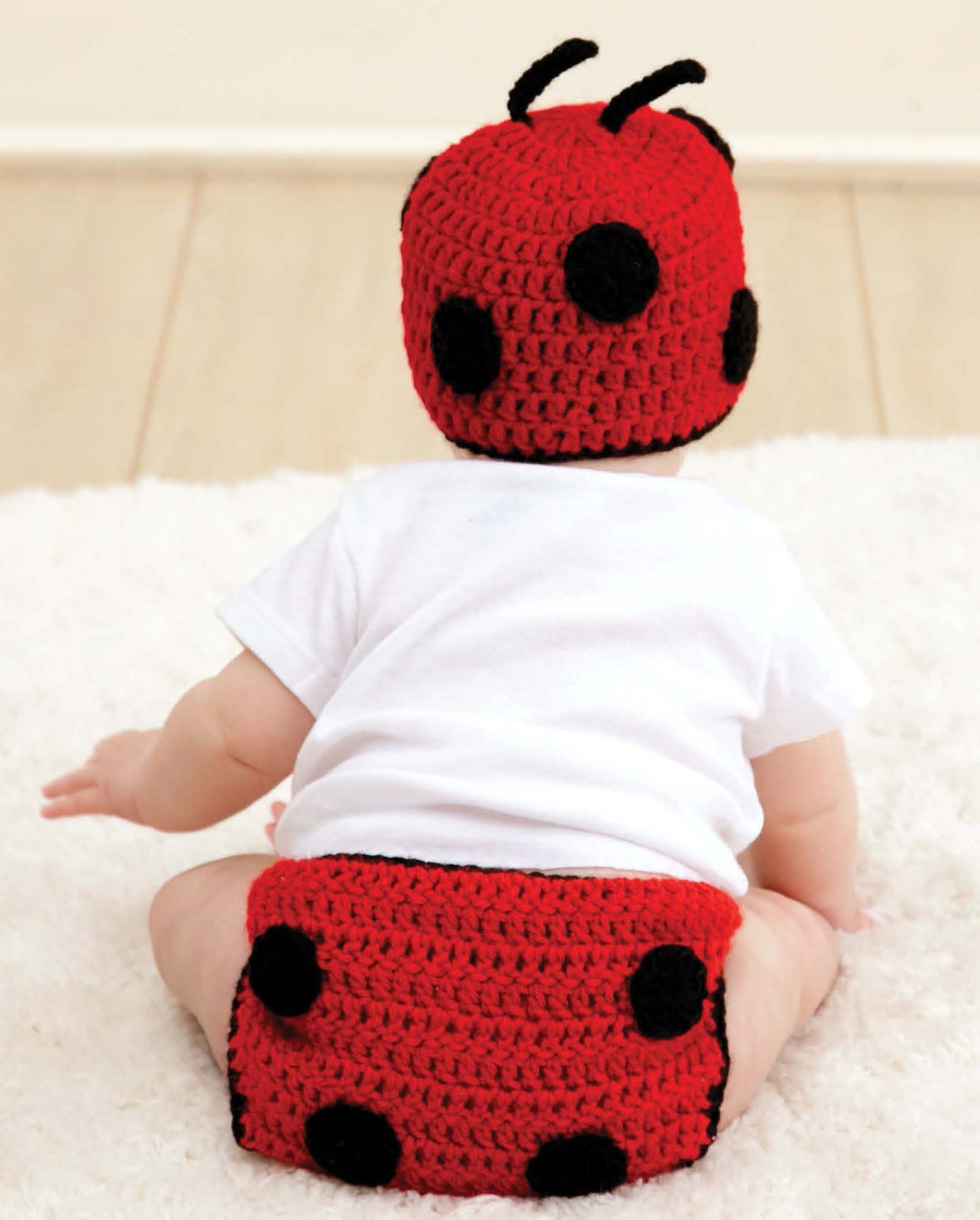 Hats & Diaper Covers