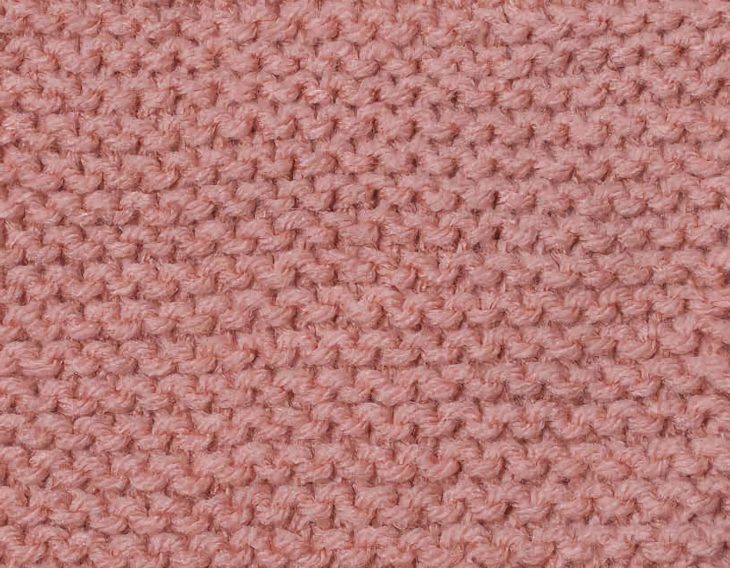 Everything the Internet Didn't Teach You About Knitting