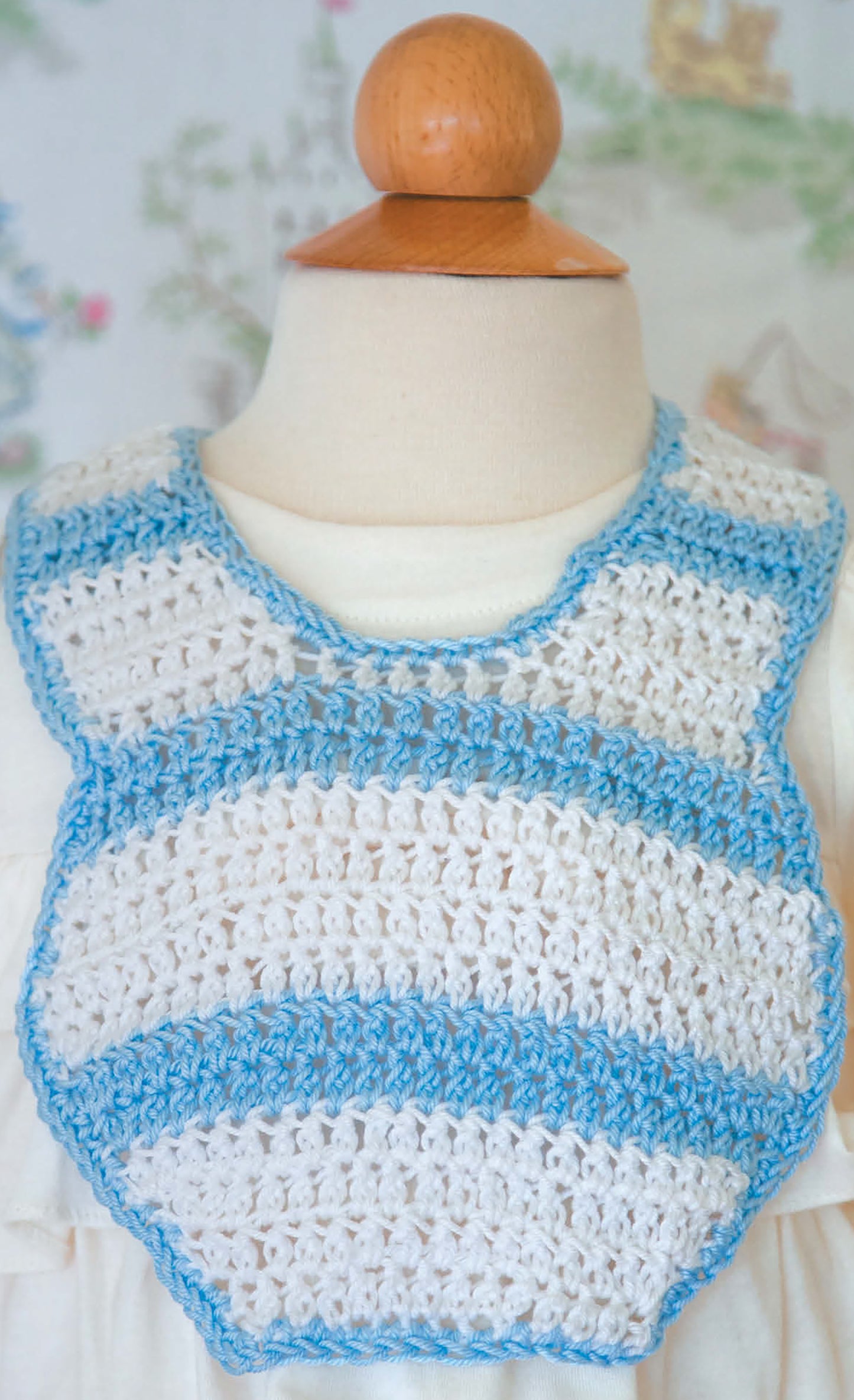 Baby Stuff—Precious Things for Precious Babies!