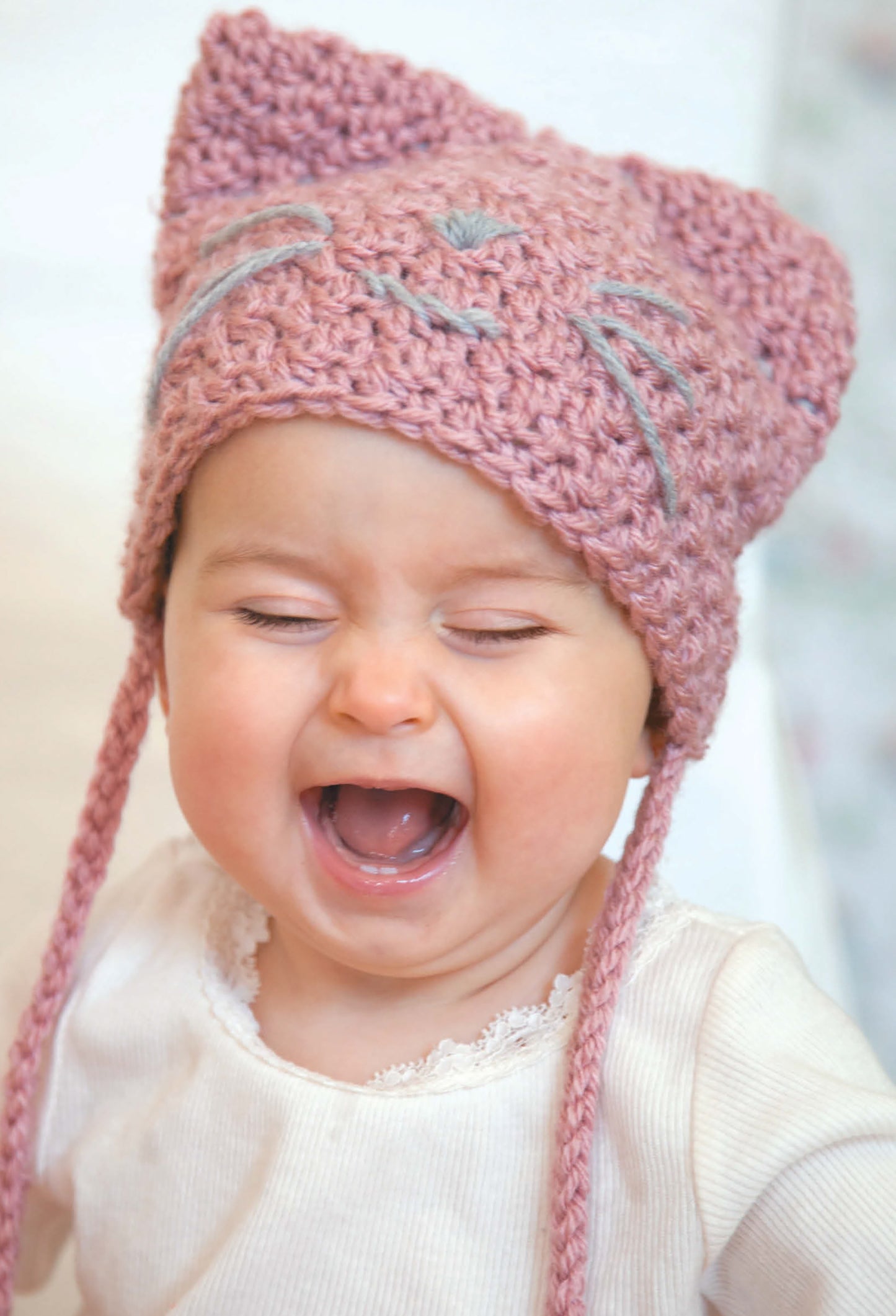 Baby Stuff—Precious Things for Precious Babies!