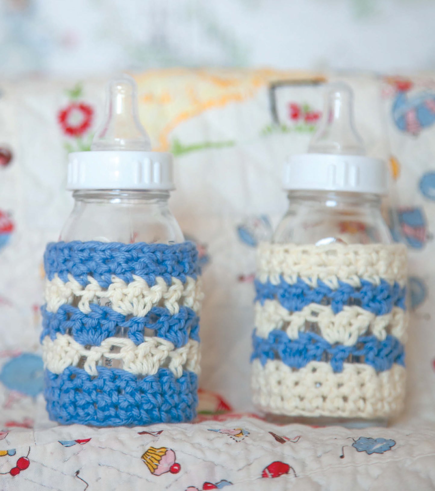 Baby Stuff—Precious Things for Precious Babies!