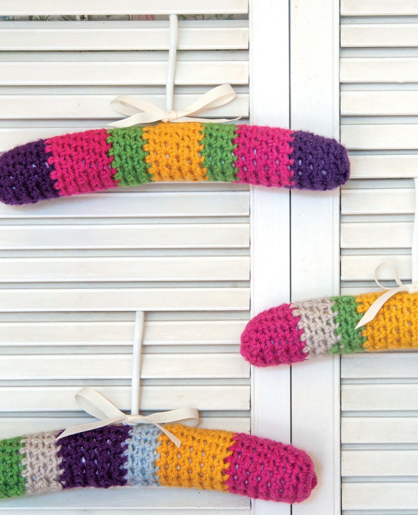 Baby Stuff—Precious Things for Precious Babies!