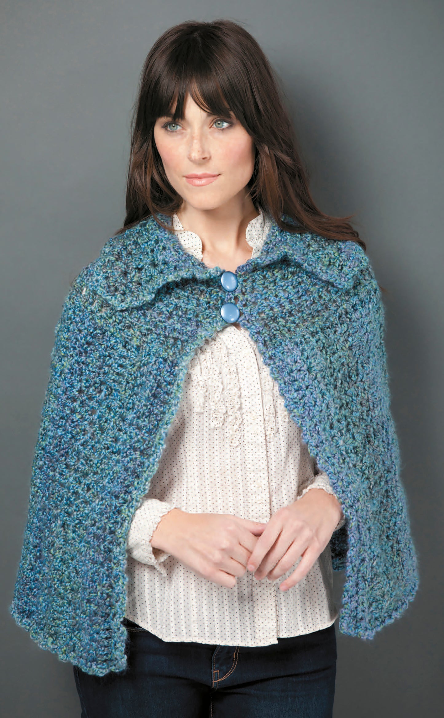 Quick Styles for You