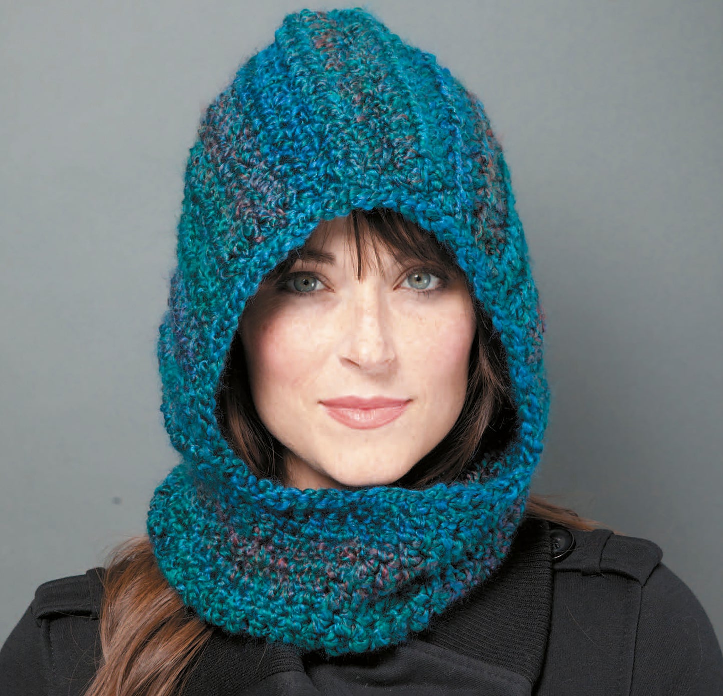 Quick Styles for You