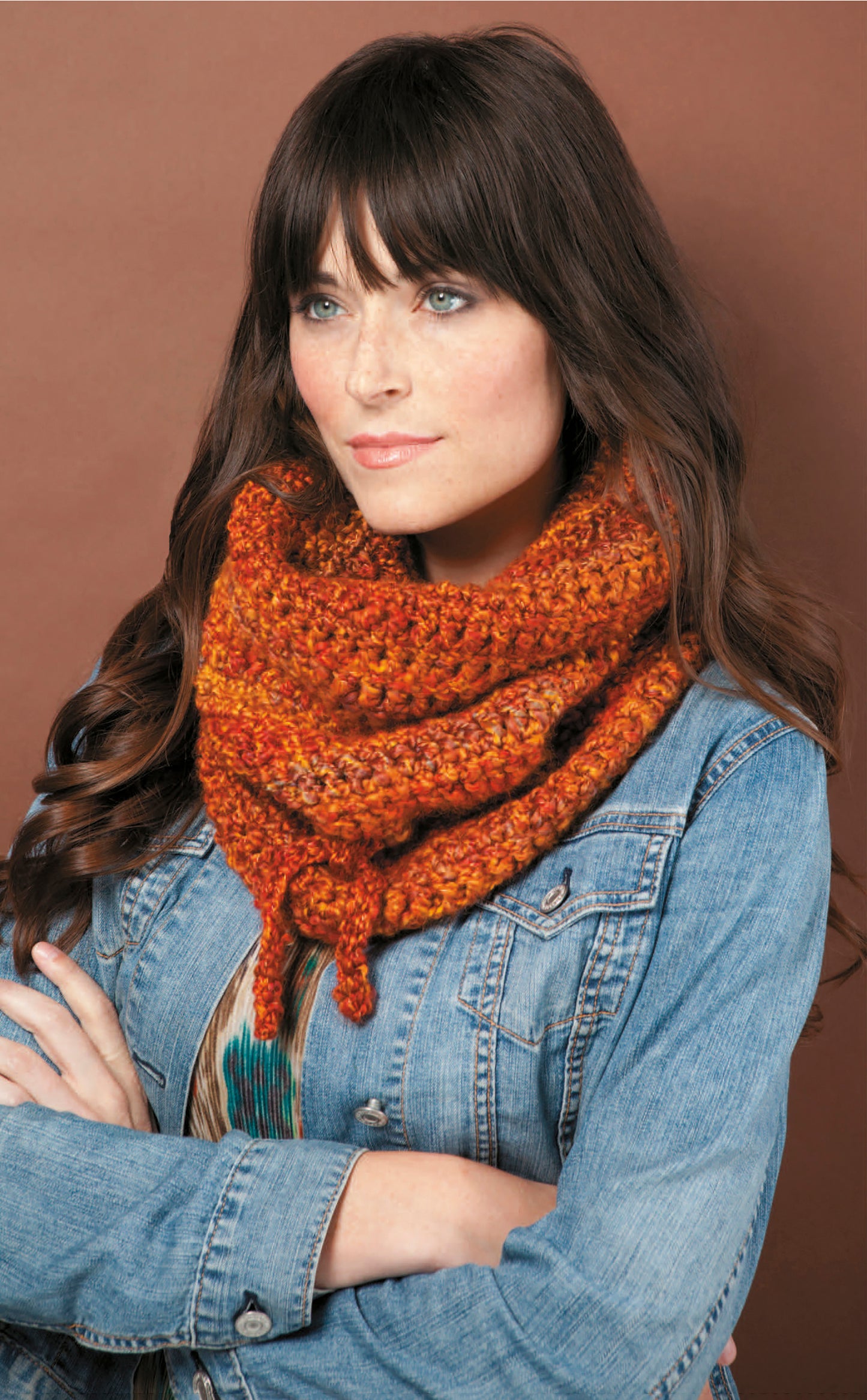 Quick Styles for You