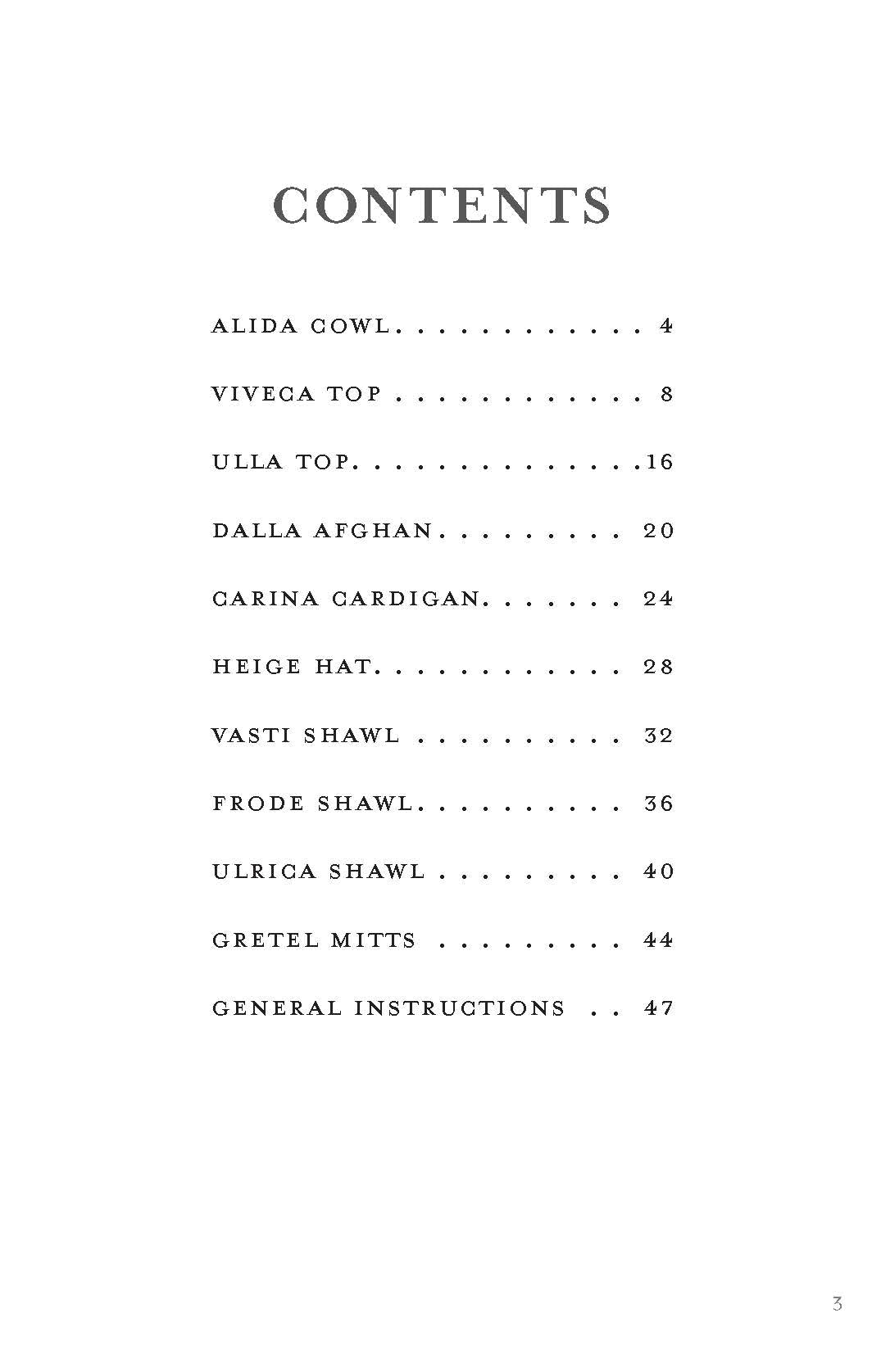 The Northern Lights Crochet Digital Download by Leisure Arts features Icelandic-inspired patterns like Alida Cowl, Vivega Top, Ulla Top, Dalla Afghan, Carina Cardigan, and more. Includes page numbers and projects using Lion Brand yarns.