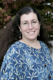 Laurie