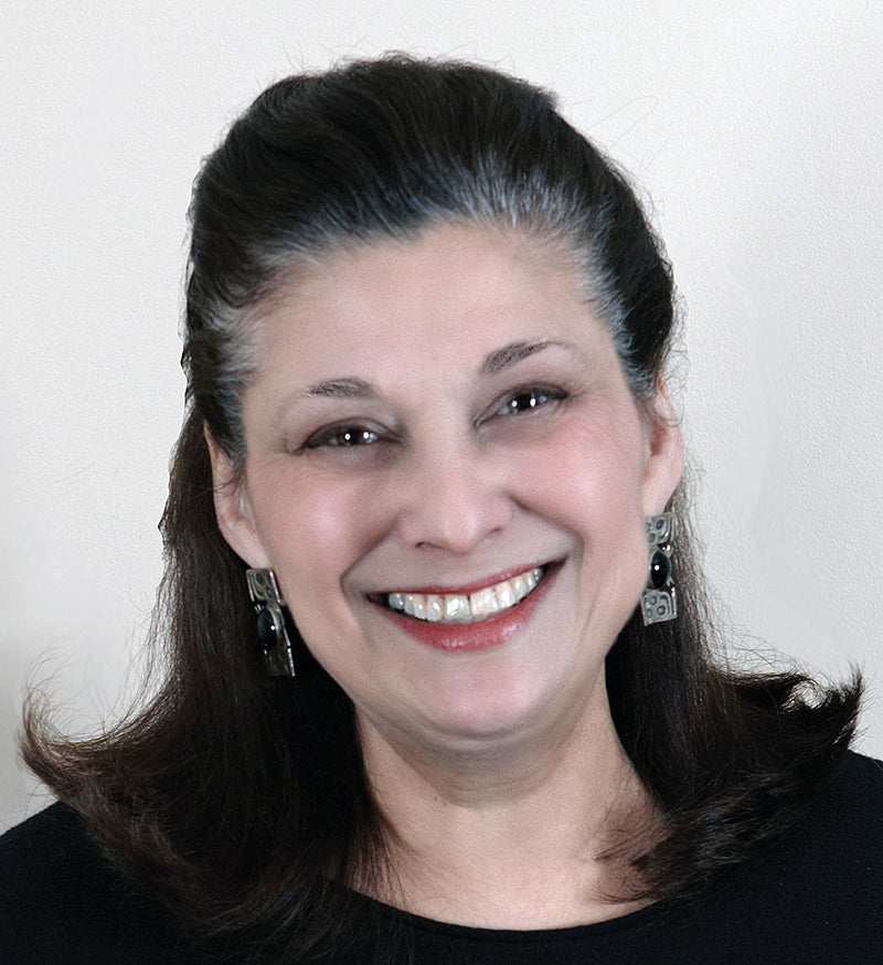 Leni Levenson