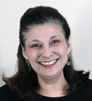 Leni Levenson