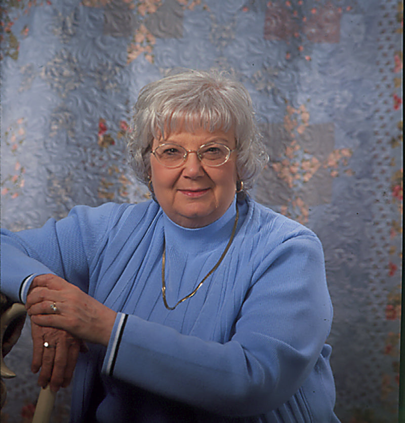 Lerlene