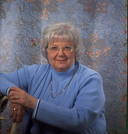 Lerlene