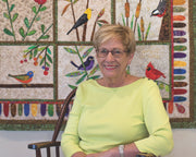 Linda