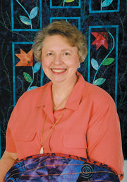 Linda
