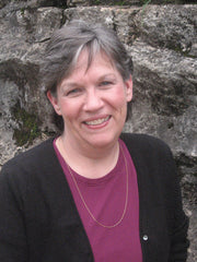 Lorraine
