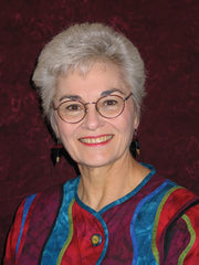 Lorraine