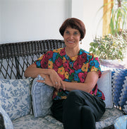 Louisa