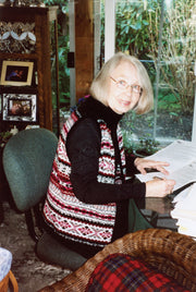 Louise