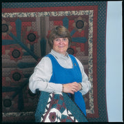 Lynette