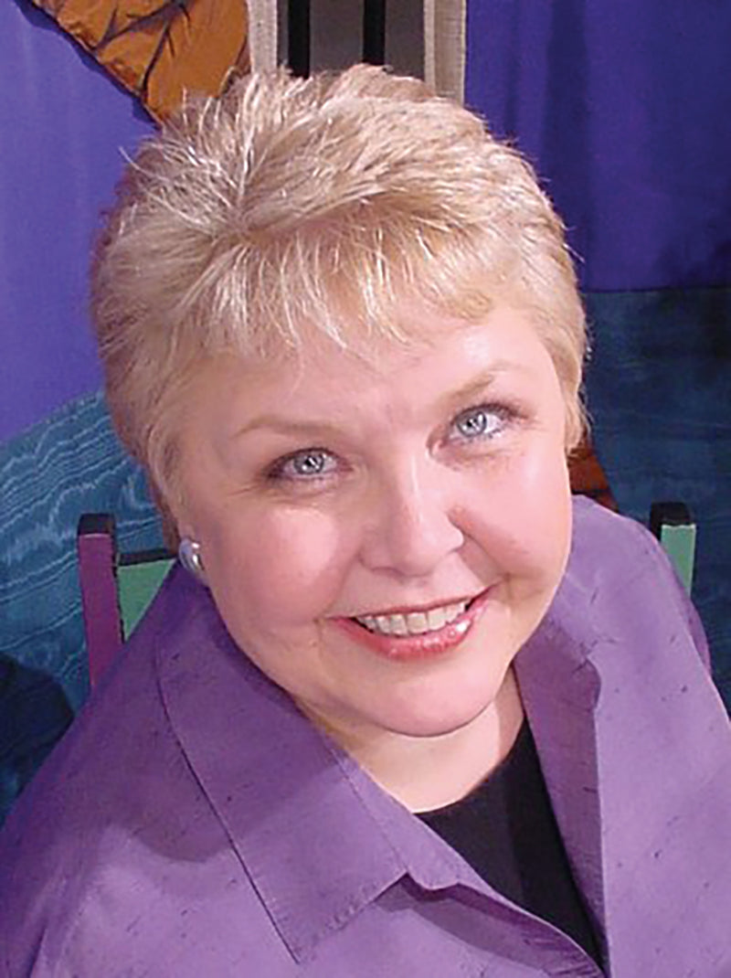 Lynne