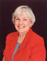 Margaret J.