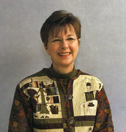 Marilynn