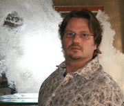 Mark