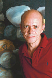 Martin