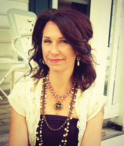 Maryellen