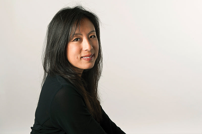 Melinda