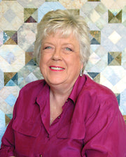 Nancy Elliott