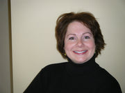 Nancy Lee