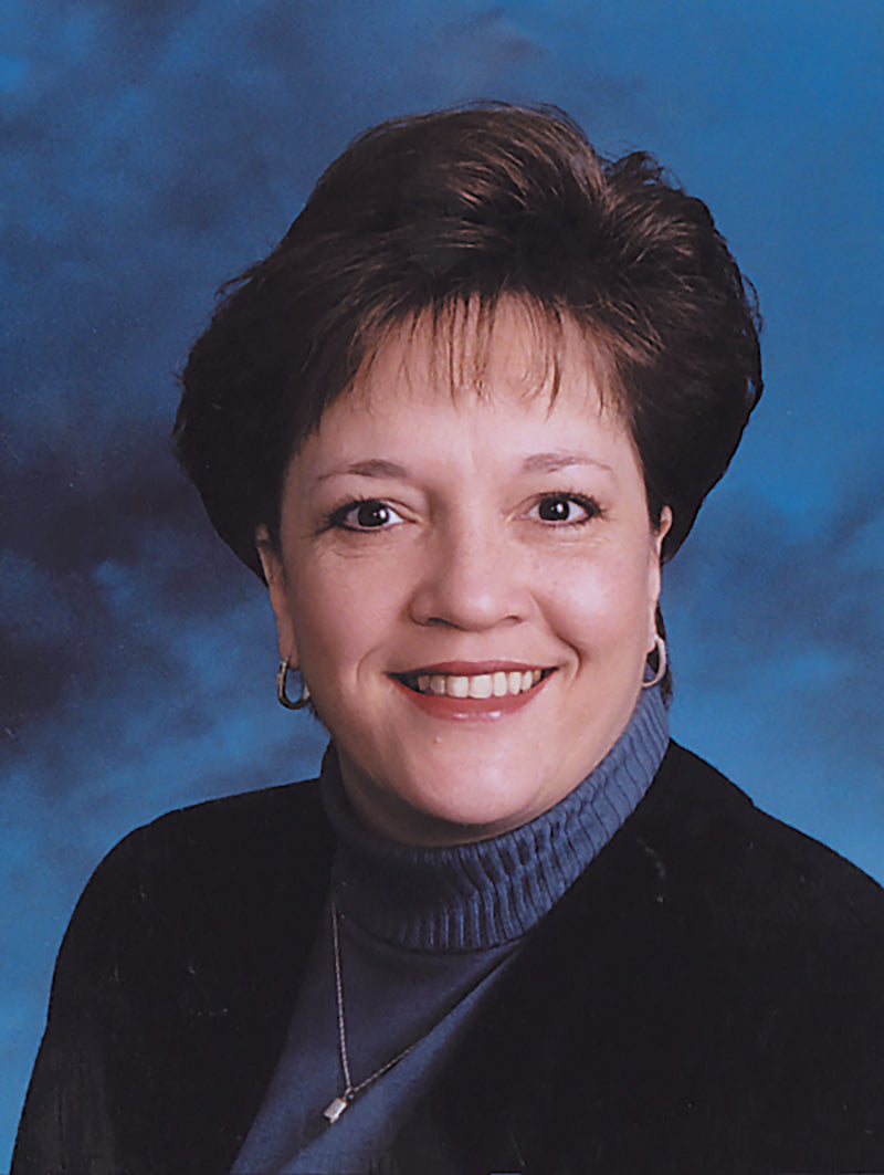 Nancy