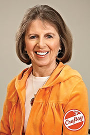 Nancy