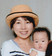 Noriko