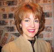 Pam