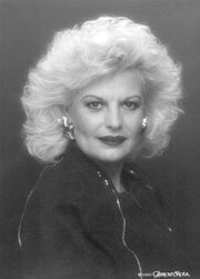Patricia B.