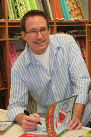Patrick