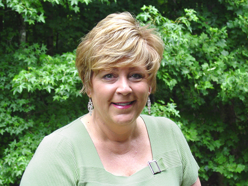 Peggy J.
