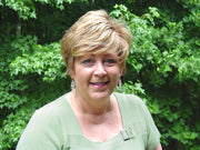 Peggy J.