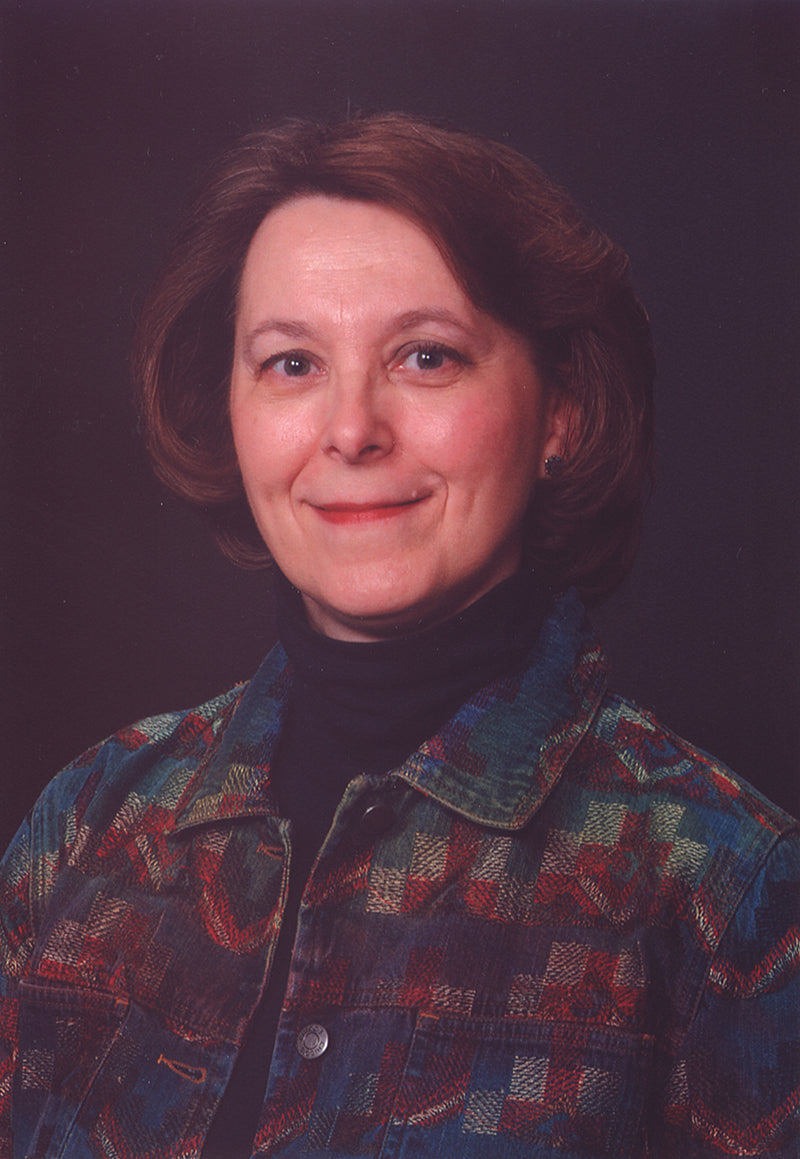 Peggy