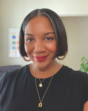 Rashida