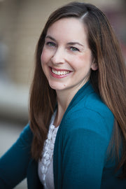 Rebecca
