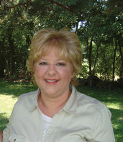Rebekah