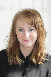 Riel
