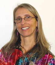 Rita