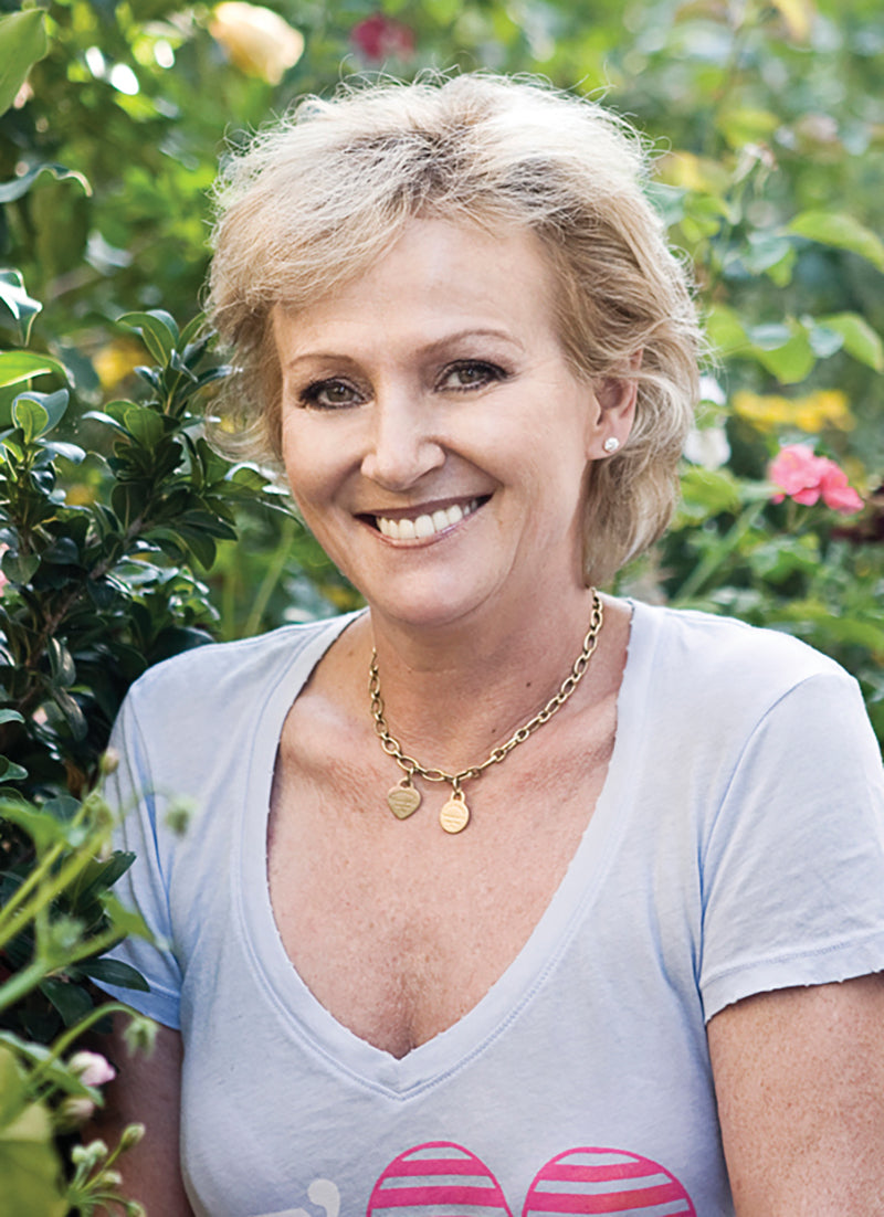 Rita